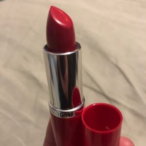 Clinique Rouge Longtemps - Ginger Flower